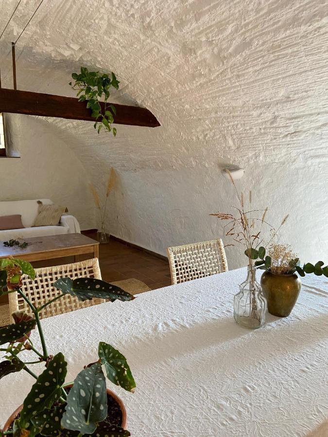 Hotel Ecoturisme Mas Ribas Palamós Esterno foto