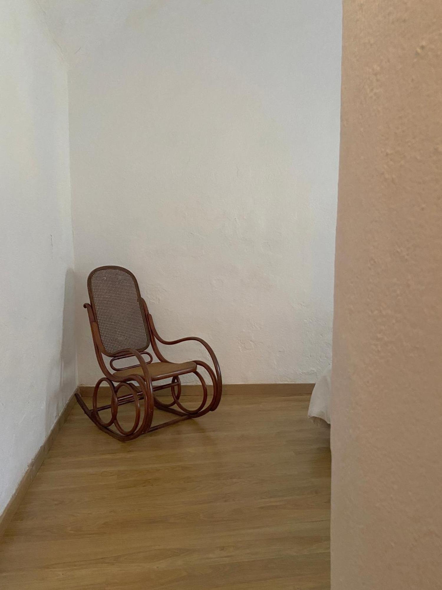 Hotel Ecoturisme Mas Ribas Palamós Esterno foto